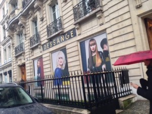 I006185103_349-262　コクブンジ1